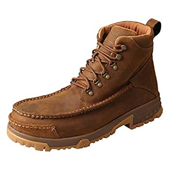 【中古】【輸入品・未使用】Twisted X メンズ US サイズ: 12 M US カラー: ブラウン 49,748円
