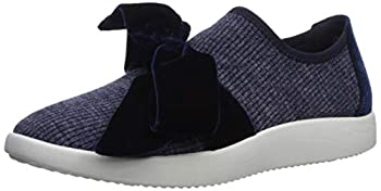 【中古】【輸入品・未使用】Aerosoles レディース GAIN TIME US サイズ: 7.5 カラー: ブルー