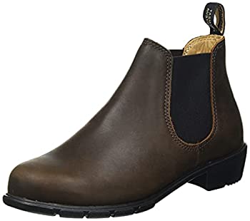 【中古】【輸入品・未使用】Blundstone レディース US サイズ: 6