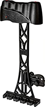 【中古】【インポート品・未当て嵌める】CBE Tactic 5 矢筒 黒いこと 一大きさ