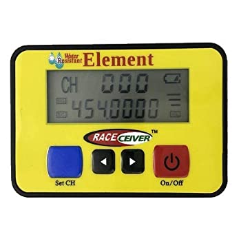 【中古】【輸入品・未使用】エレメント - 充電式 & 防水｜スカイマーケットプラス