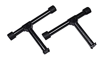 【中古】【輸入品・未使用】Rage R/C ランディングギアセット Imager 390｜スカイマーケットプラス 16,926円