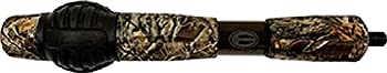 【中古】【輸入品・未使用】ELITE 7 1/4インチ スタビライザー - Realtree Edge。｜スカイマーケットプラス