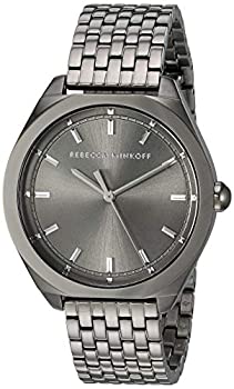 【中古】【輸入品・未使用】Rebecca Minkoff Women's Amari - 2200328