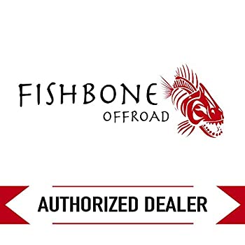 【中古】【輸入品・未使用】FISHBONE ウインチライン 釣り針 ブラック
