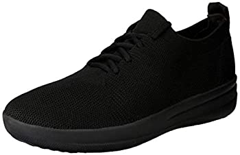 【中古】【輸入品・未使用】FitFlop Women's F-Sporty Uberknit Sneakers|スカイマーケットプラス