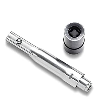 【中古】【輸入品・未使用】Mopar 82216081AA スペアタイヤロック ラム ジープ グラディエーター