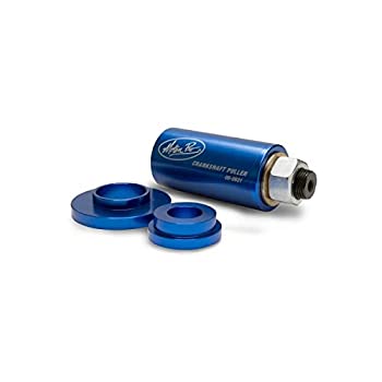 【中古】【輸入品・未使用】Motion Pro クランクシャフトプラー