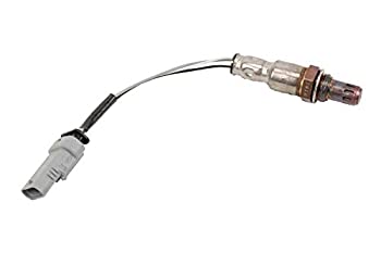 【中古】【輸入品・未使用】ACDelco 12683553 GM Original Equipment Heated Oxygen Sensor