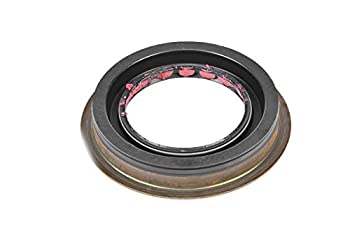 【中古】【輸入品・未使用】ACDelco 26064030 GM Original Equipment Differential Drive Pinion Gear Seal 11,266円