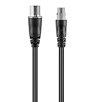 【中古】【輸入品・未使用】Fist Mic Extension Cable%カンマ% VHF 210 AIS|スカイマーケットプラス