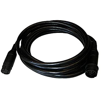 【中古】【輸入品・未使用】3D Xdcr Extension Cable%ｶﾝﾏ% 5 Meters 37,144円