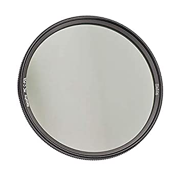 【中古】【輸入品・未使用】Haida NanoPro 62?mm MC CPLフィルタCircular Polarizer c-pol 62|スカイマーケットプラス