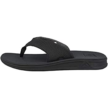【中古】【インポート品・未当て嵌める】REEF