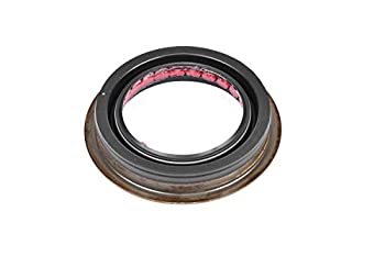 【中古】【輸入品・未使用】ACDelco 26064029 GM Original Equipment Differential Drive Pinion Gear Seal