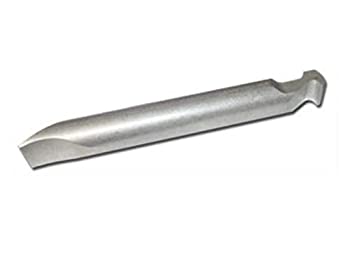 【中古】【輸入品・未使用】Starting Line製品20?306ベルト取り外し クラッチ圧縮ツール｜スカイマーケットプラス