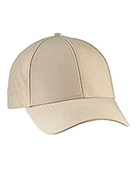 【中古】【輸入品・未使用】PF101 AD PF101 PRO FLOW CAP STONE OS