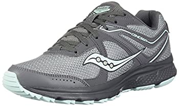 【中古】【輸入品・未使用】SAUCONY GRID COHESION TR11 GRY/MNT｜スカイマーケットプラス