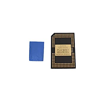 【中古】【インポート品・未当てはめる】Sklamp 映写機 DMD 手当て 1280-6038B 1280-6039B 1280-6138B 1280-6139B 1280-6338B