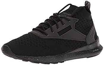 【中古】【インポート品・未当て嵌める】Reebok メンズ 靴-その他
