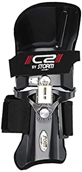 【中古】【輸入品・未使用】嵐c2手首brace- Left Hand｜スカイマーケットプラス