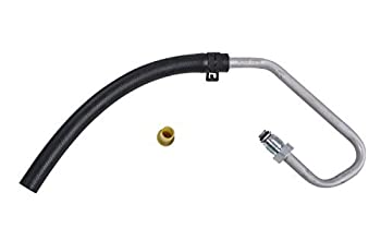 【中古】【輸入品・未使用】Sunsong 3403302 パワーステアリングリターンラインホースアセンブリ｜スカイマーケットプラス