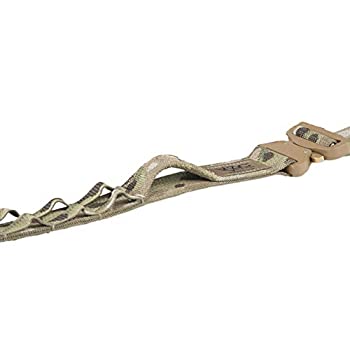 【中古】【インポート品・未当て嵌める】Viking Tactics RAZE胴締め