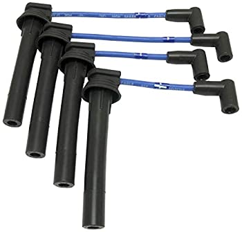 【中古】【輸入品・未使用】NGK 53019 ワイヤーセット｜スカイマーケットプラス 19,398円