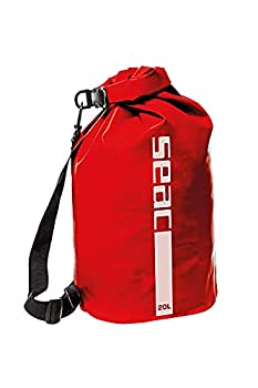 【中古】【輸入品・未使用】Seacドライバッグ｜スカイマーケットプラス