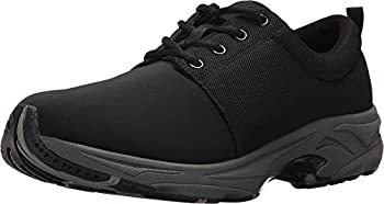 【中古】【輸入品・未使用】Drew Exceed Men's Sneaker｜スカイマーケットプラス