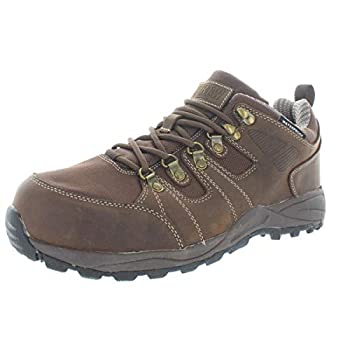 【中古】【インポート品・未当て嵌める】Drew Canyon Men\u0026#39;s Boot