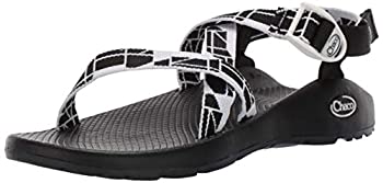 【中古】【輸入品・未使用】[Chaco] レディース US サイズ: 10