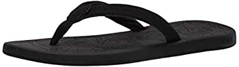 【中古】【輸入品・未使用】Roxy Women's Vickie Sport Sandal