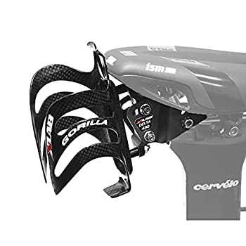 楽天市場】【中古】CycleOpsサイクルオプス トレーナー トレーナー