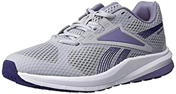 【中古】【インポート品・未当て嵌める】Reebok レディース エンドレスロード2.0 駈けっくらシューズ US 大きさ: 6.5 色つや: 薄墨色