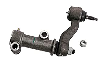 【中古】【輸入品・未使用】ACDelco 19178433 ステアリングアイドラーアーム