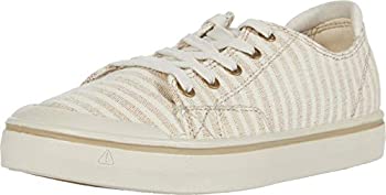 【中古】【輸入品・未使用】KEEN (キーン) レディース エルサアイブ スニーカー US サイズ: 24