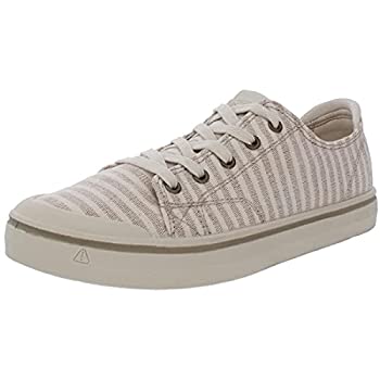 【中古】【輸入品・未使用】KEEN レディース Elsa Iv スニーカー US サイズ: 5|スカイマーケットプラス