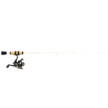 【中古】【輸入品・未使用】デッドミートコンボ - 32インチ ミディアムアクション