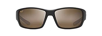 【中古】【輸入品・未使用】Maui Jim メンズ US サイズ: L|スカイマーケットプラス
