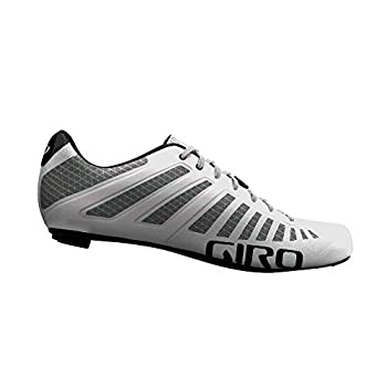 【中古】【輸入品・未使用】Giro Empire SLX ロードサイクリング シューズ US サイズ: 9｜スカイマーケットプラス