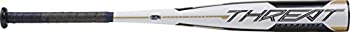 【中古】【輸入品・未使用】Rawlings 2020 Threat USSSA Baseball Bat%ｶﾝﾏ% 29 inch (-12)