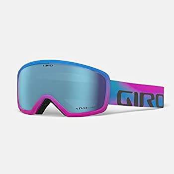【中古】【輸入品・未使用】Giro Ringo スノーゴーグル｜スカイマーケットプラス