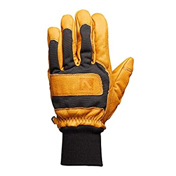 【中古】【輸入品・未使用】Flylow Magaracグローブ M