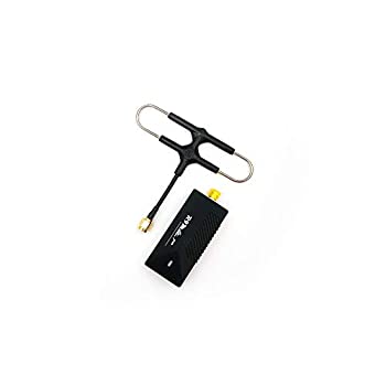 【中古】【輸入品・未使用】FrSky Access 900MHz ロングレンジ R9M Lite Pro モジュール 最大16チャネル