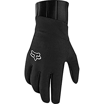 【中古】【輸入品・未使用】Fox Racing Defend Pro Fire メンズ オフロードバイクグローブ L 20,567円