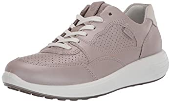 【中古】【インポート品・未当て嵌める】ecco 460613 S7RWBD - 52050 - 39 EU