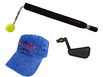 YAMANI(ヤマニ) スイング練習機 QuickMaster ツアーチューブ  QMMGNT03 g6bh9ry Amazon | YAMANI(ヤマニ) スイング練習機 QuickMaster ツアー