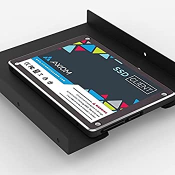 【中古】【インポート品・未当てはめる】Axiom C565e 2 結核症 ソリッドステート運転 - SATA (SATA/600) - 0.27 DWPD - 300 結核症 (TBW) - 内蔵型 - TAA Co