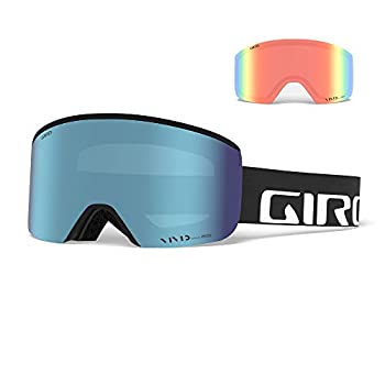 楽天市場】【中古】【輸入品・未使用】Giro Ella レディース